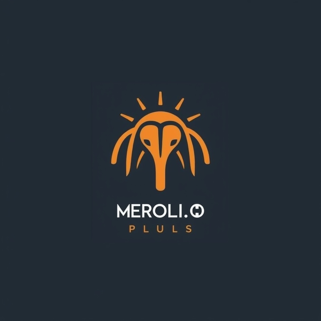 Meroli